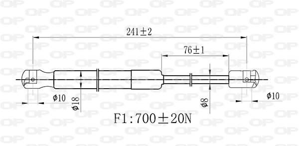 GSR6525.00
