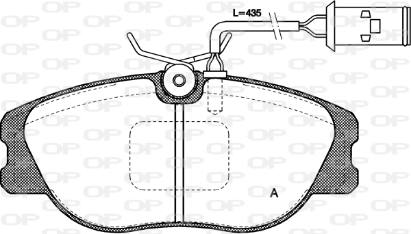 BPA0305.02