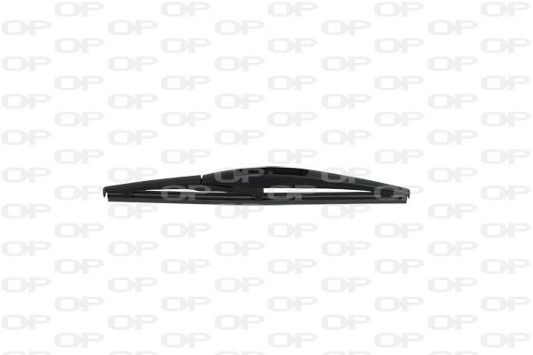 WBR7024.00
