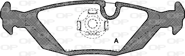 BPA0155.00