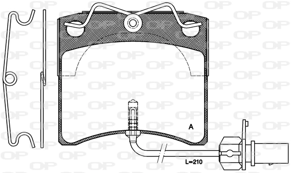 BPA0385.11