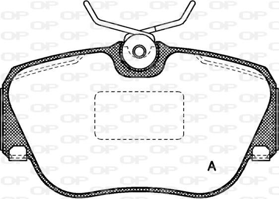 BPA0284.00