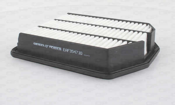 EAF3547.10