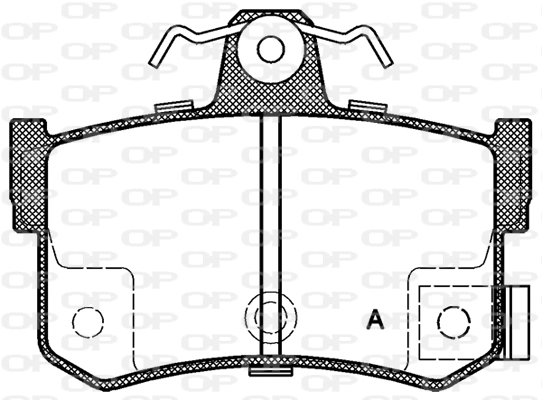 BPA0251.12