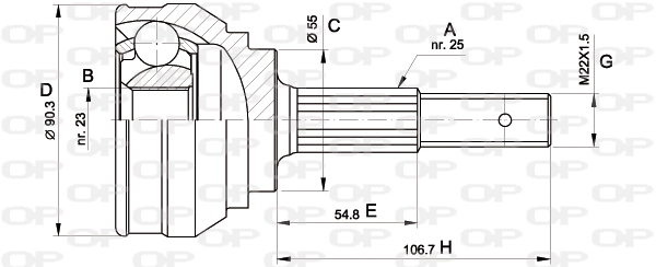 CVJ5242.10