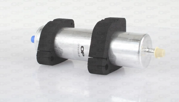 EFF5106.20