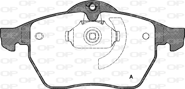 BPA0390.10