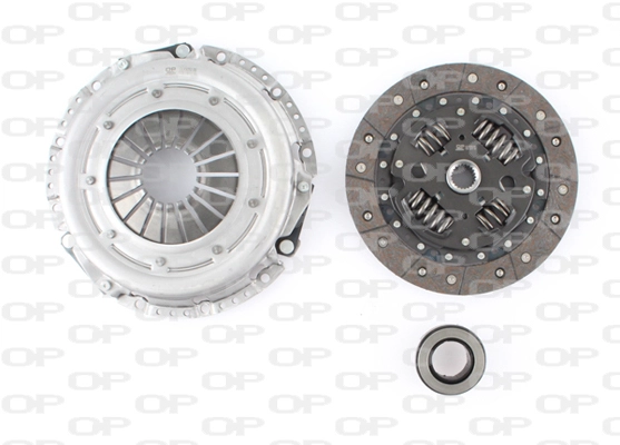 CLK9252.03