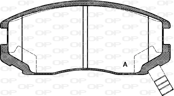 BPA0357.22