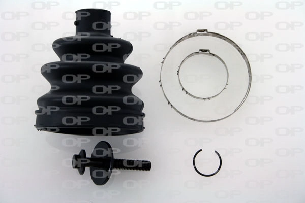 SJK7191.00