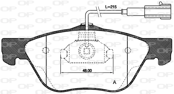 BPA0589.22