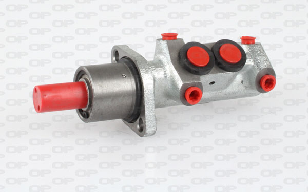 FBM1012.00