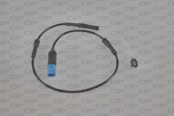 AK3210.00