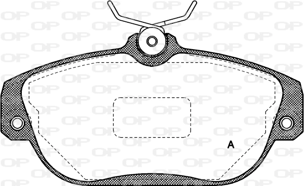 BPA0368.10