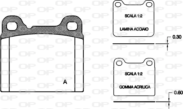 BPA0257.20