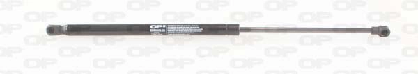 GSR6305.00