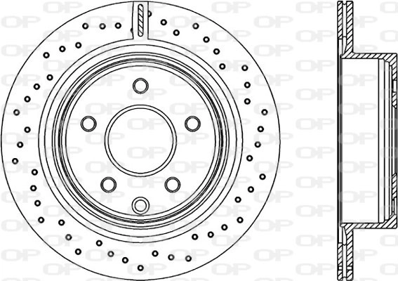 BDRS2208.25
