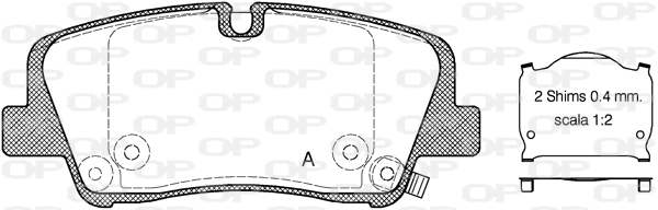 BPA1687.00