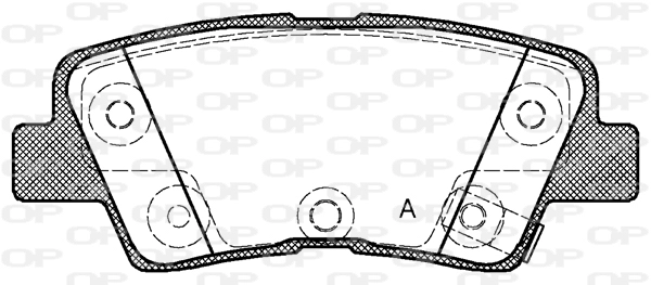 BPA1362.42