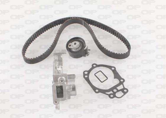 WTBK5005.00