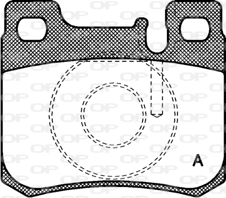 BPA0157.20