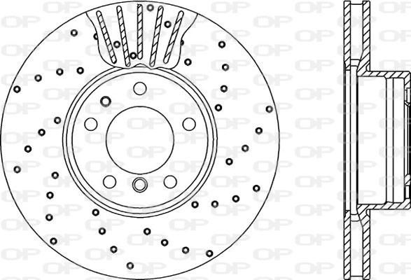 BDRS1096.25