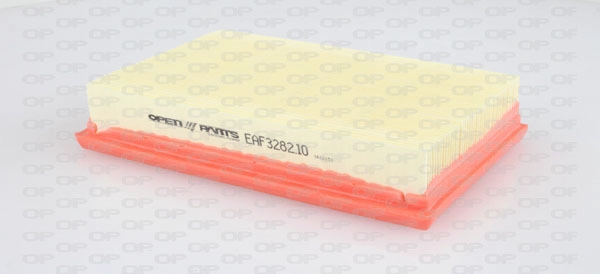 EAF3282.10