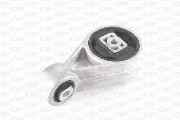 EMS4022.00