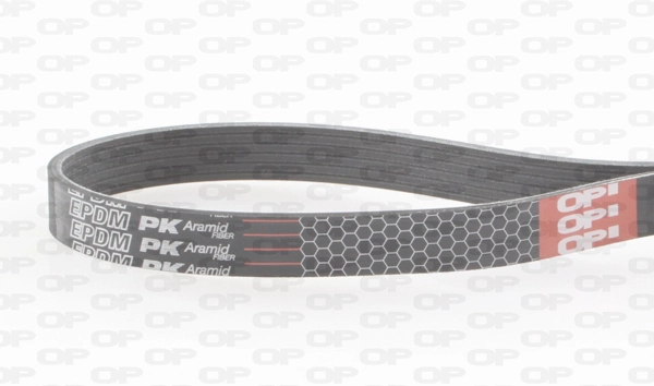 PVB2870.06