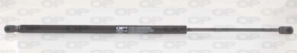 GSR6197.00