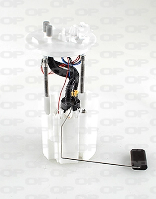 FFU2066.00