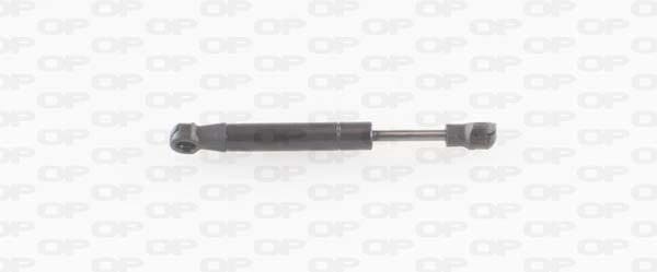 GSR6081.00