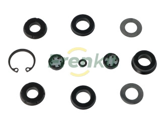 B001-49-610A