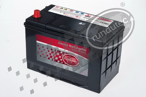 RNU100LCNBL