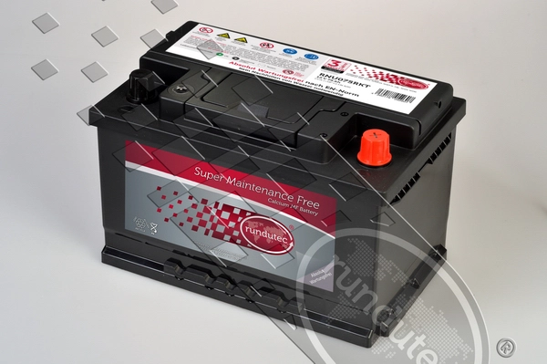 RNU075RKT