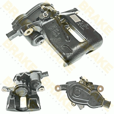 CA3125RP2