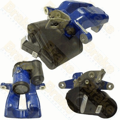 CA3108RP3