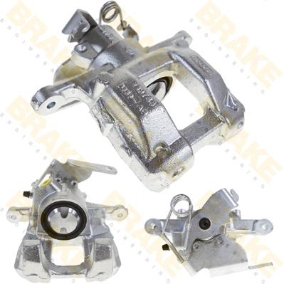 CA3355R