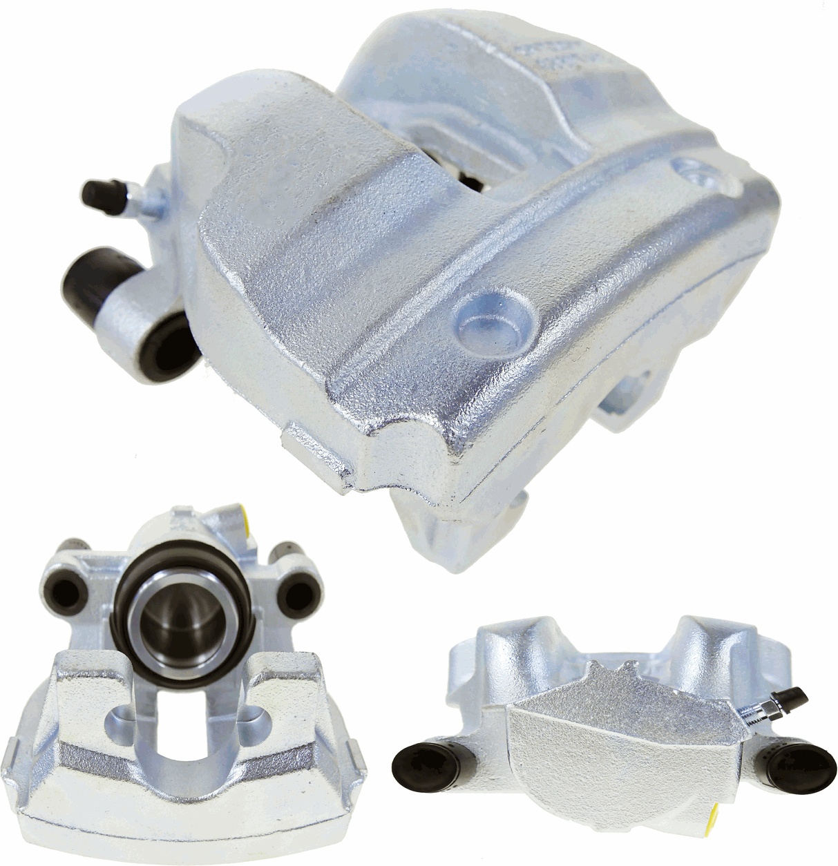 CA3604R