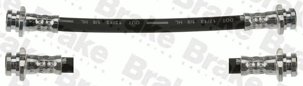 BH778707