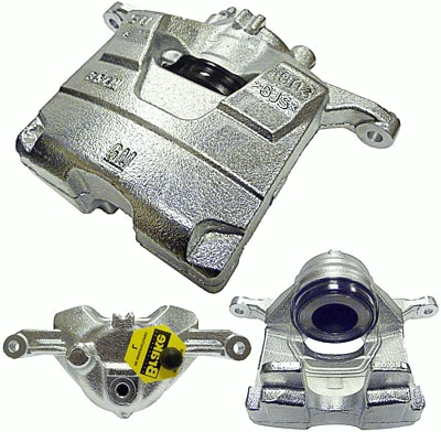 CA3086R