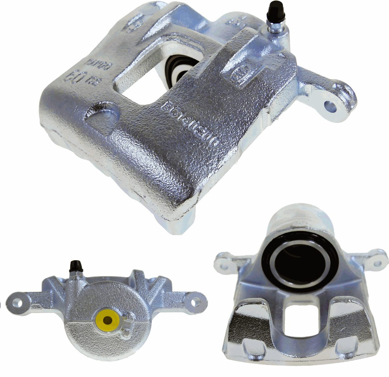 CA3445