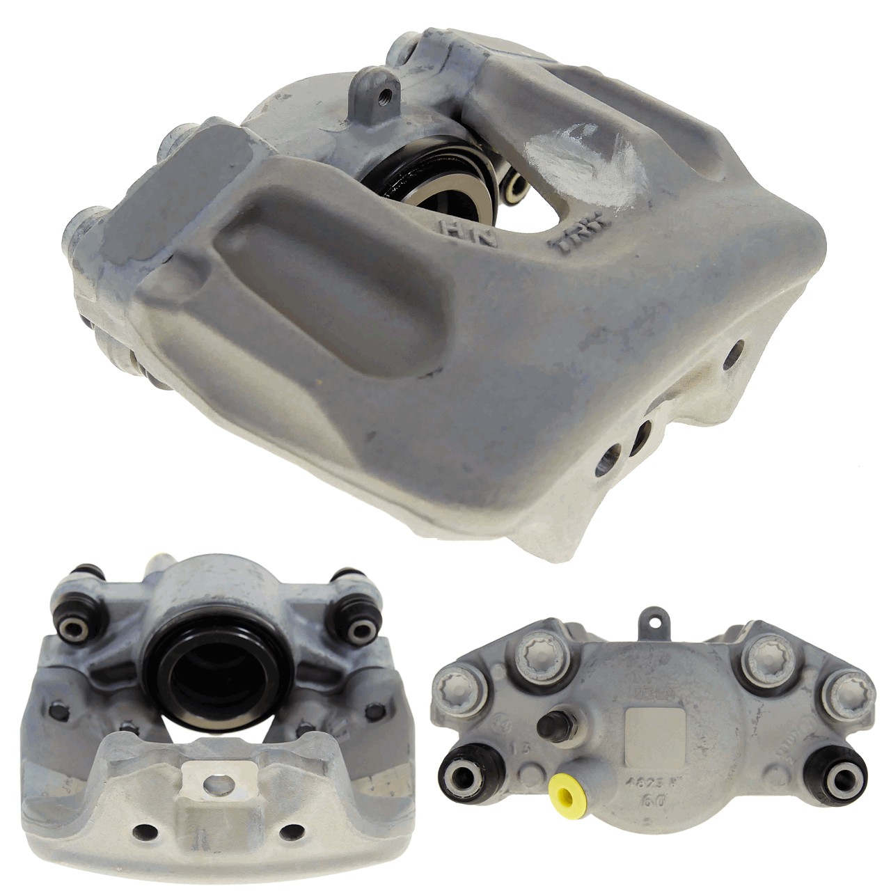 CA3600R