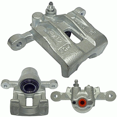 CA3224R