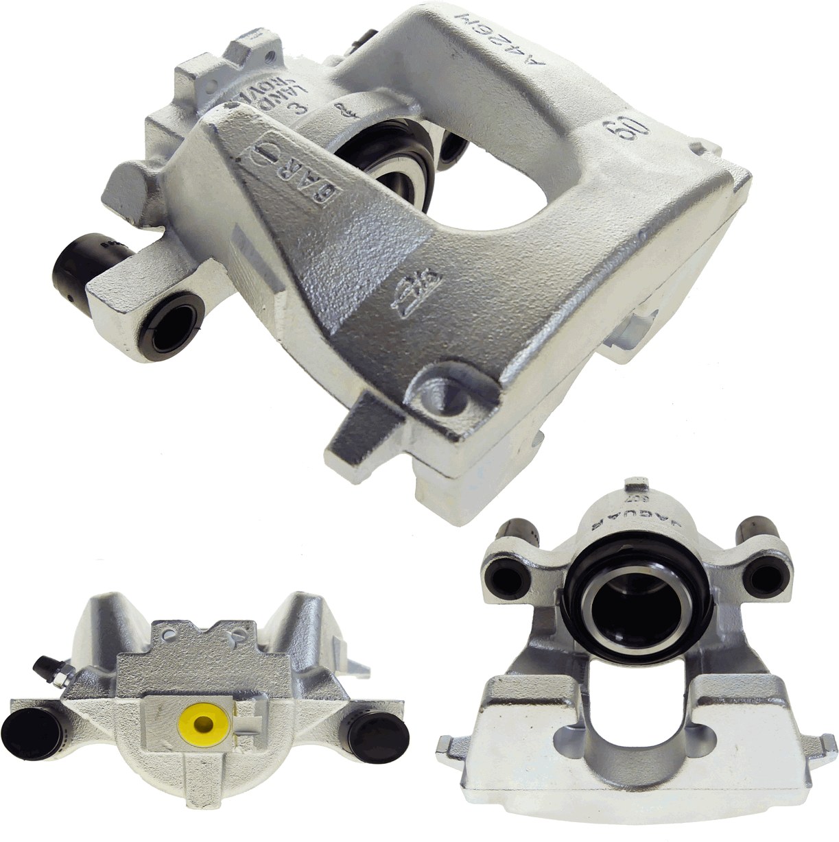 CA3518R