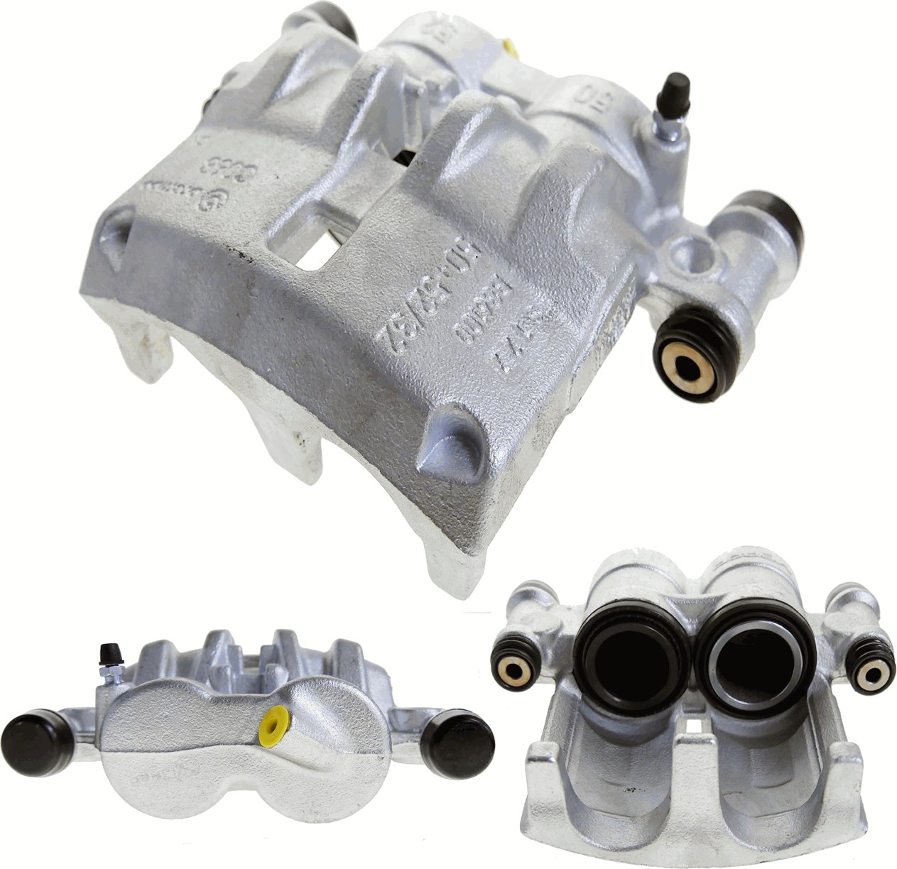 CA3416