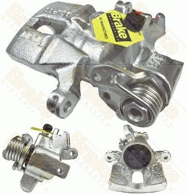 CA919