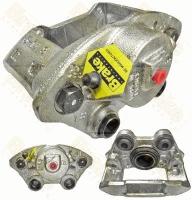 CA760