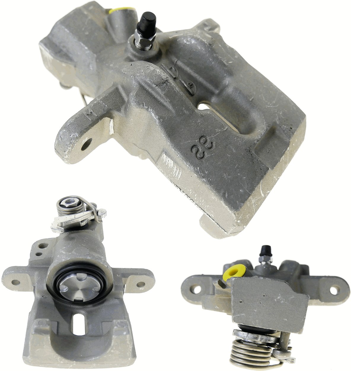 CA3389R