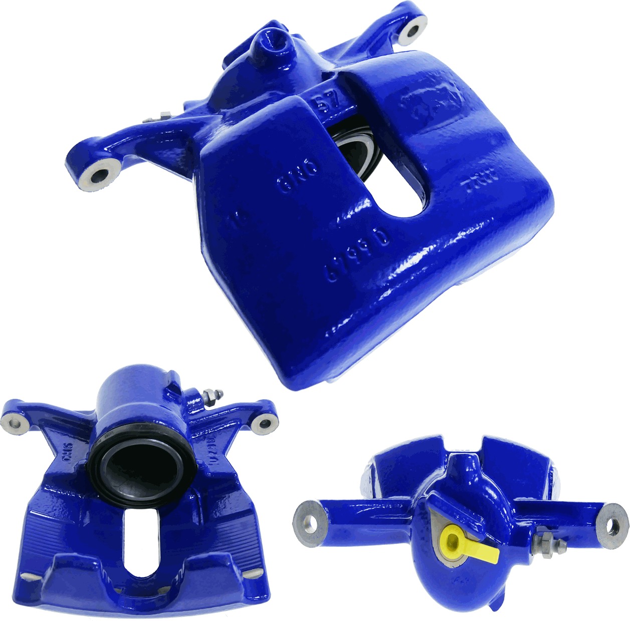 CA3252RP3